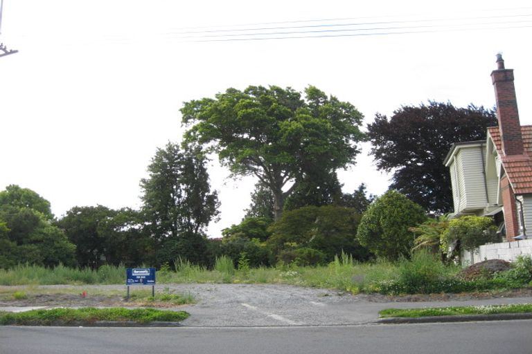 Photo of property in 37 Holmwood Road, Merivale, Christchurch, 8014