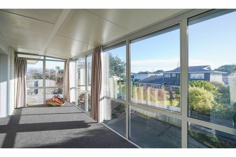 Photo of property in 49 Orwell Crescent, Newfield, Invercargill, 9812
