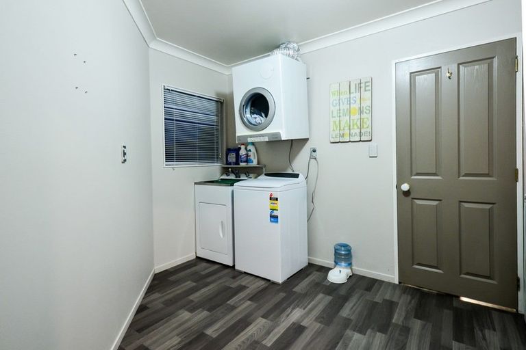 Photo of property in 82a Old Taupiri Road, Ngaruawahia, 3720