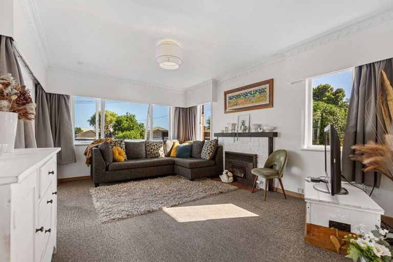 Photo of property in 43 Henderson Street, Whakatane, 3120