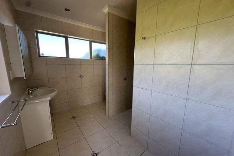 Photo of property in 182 Ramarama Road, Ramarama, Drury, 2579