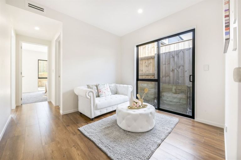 Photo of property in 25 Greenan Drive, Flat Bush, Auckland, 2019