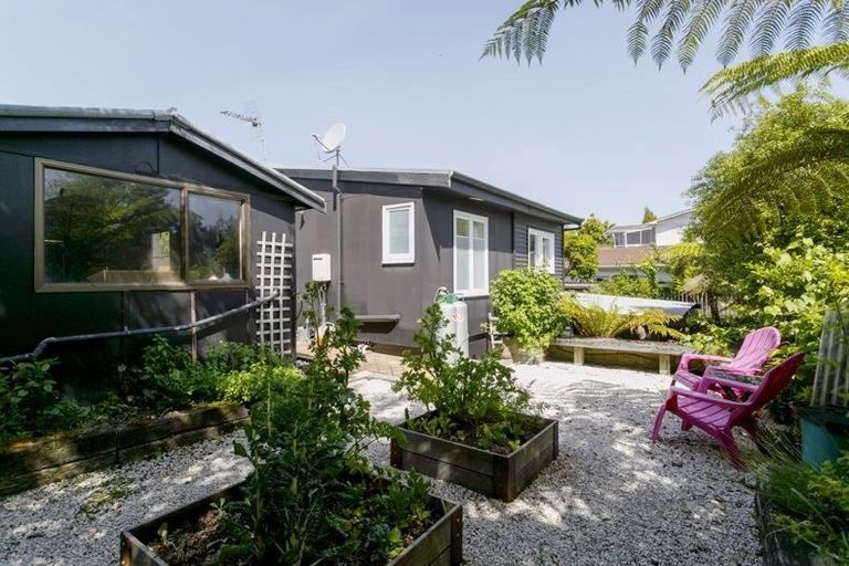 Photo of property in 1/15 Sunset Street, Hilltop, Taupo, 3330