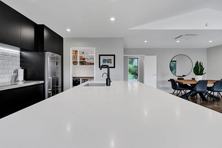 Photo of property in 376 Egmont Road, Hillsborough, New Plymouth, 4372