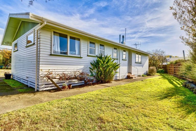 Photo of property in 47 Reynolds Road, Havelock North, 4130