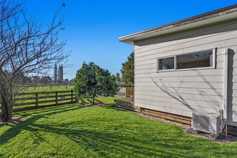 Photo of property in 2569 State Highway 30, Otakiri, Whakatane, 3192