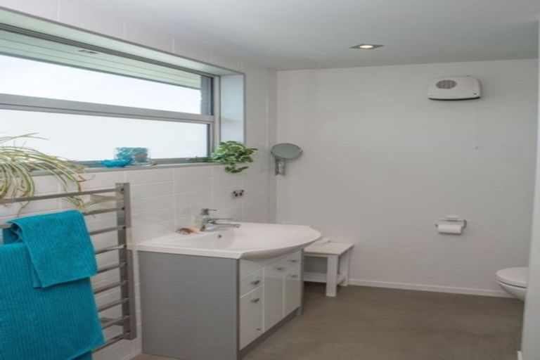 Photo of property in 343a Taylorville Road, Coal Creek, Greymouth, 7802