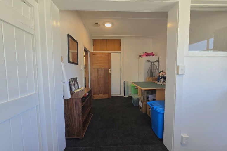 Photo of property in 114 Hampden Street, Hokitika, 7810