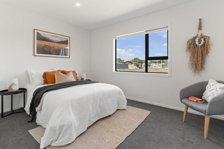 Photo of property in 63 Miro Street, Lansdowne, Masterton, 5810