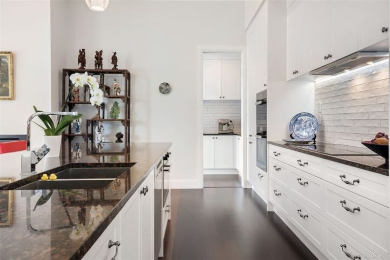 Photo of property in 1005a Dairy Flat Highway, Dairy Flat, Albany, 0792