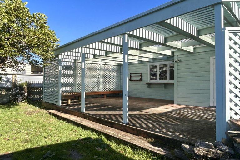 Photo of property in 53 Sheehan Street, Whataupoko, Gisborne, 4010