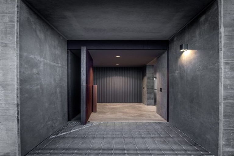 Photo of property in 39 Mapleham Drive, Pegasus, 7612