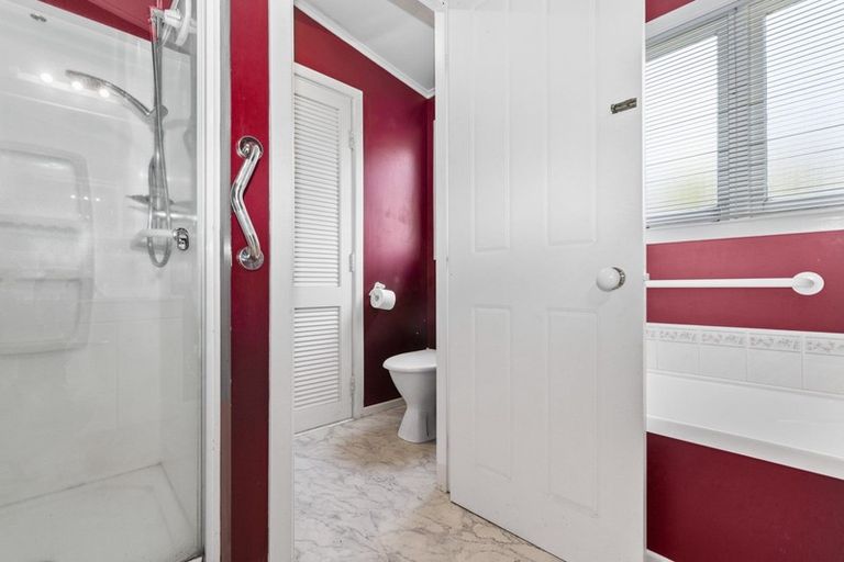 Photo of property in 35 Larcy Road, Lynmore, Rotorua, 3010