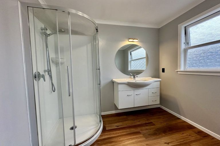 Photo of property in 30 Anakiwa Street, Kelvin Grove, Palmerston North, 4414