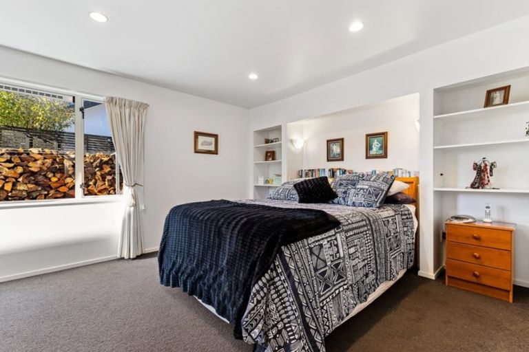 Photo of property in 15 Brookford Place, Westmorland, Christchurch, 8025