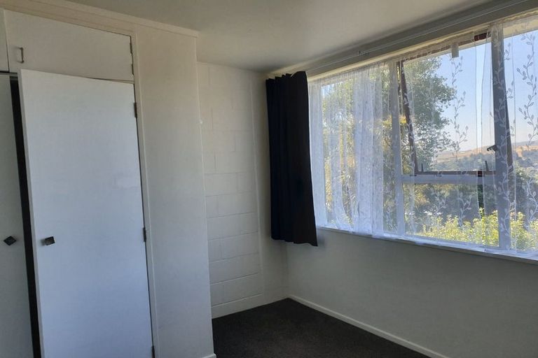 Photo of property in 3/17 Quinn Grove, Ranui, Porirua, 5024