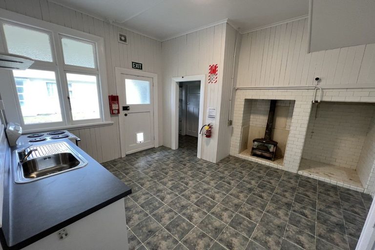 Photo of property in 20 Fitchett Street, Palmerston North, 4410