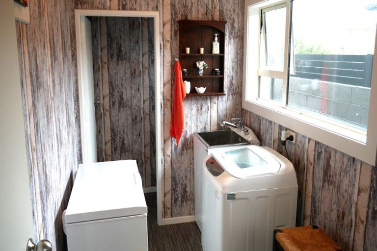 Photo of property in 203 Wilton Street, Rosedale, Invercargill, 9810