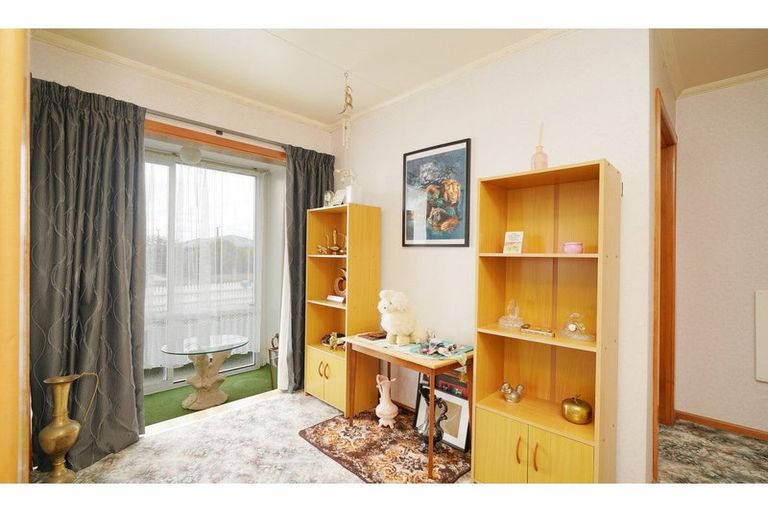 Photo of property in 53 Glenalmond Crescent, Rockdale, Invercargill, 9812