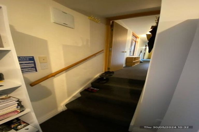 Photo of property in 1/63 Queen Street, North Dunedin, Dunedin, 9016