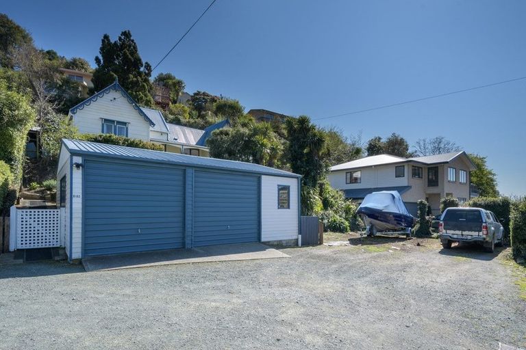 Photo of property in 1/62 Waimea Road, Nelson South, Nelson, 7010