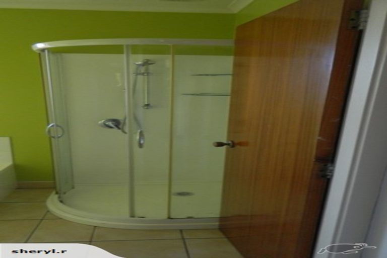 Photo of property in 106 Grove Street, Tinwald, Ashburton, 7700