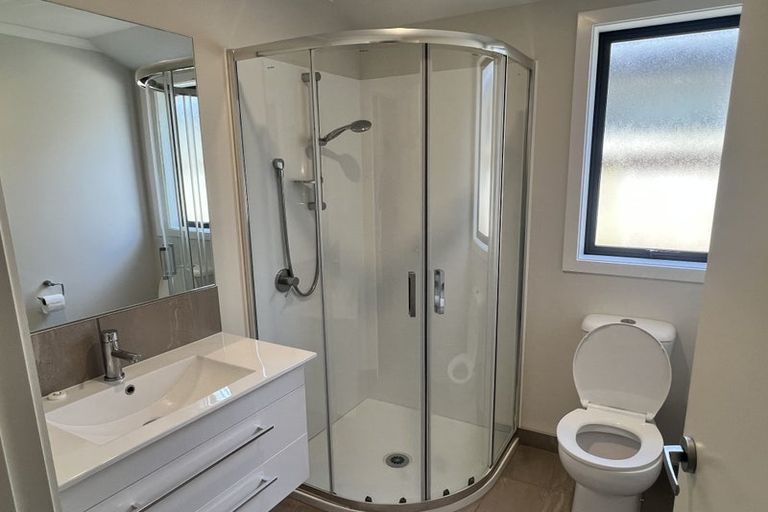 Photo of property in 21 Pragma Rise, Rototuna North, Hamilton, 3210