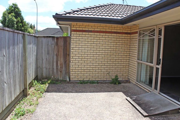 Photo of property in 64 Boundary Road, Claudelands, Hamilton, 3214