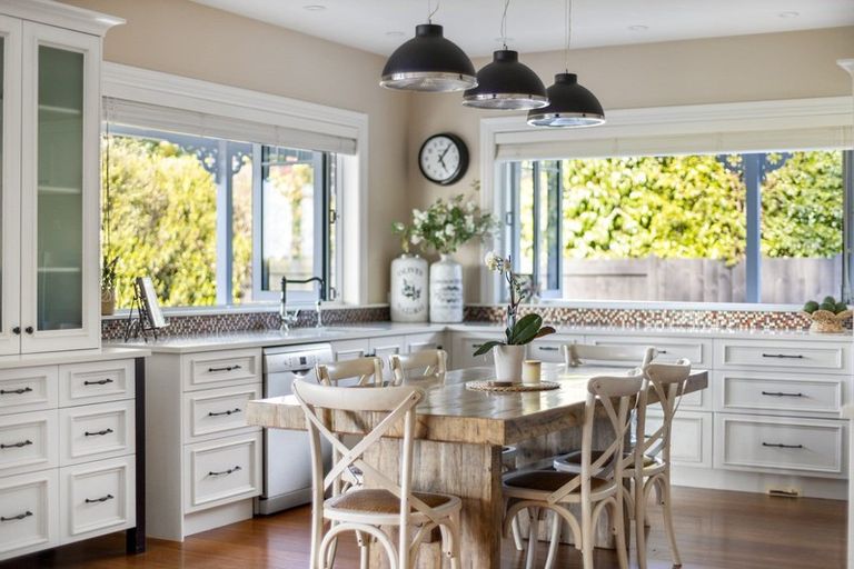 Photo of property in 34 Black Barn Lane, Bethlehem, Tauranga, 3110