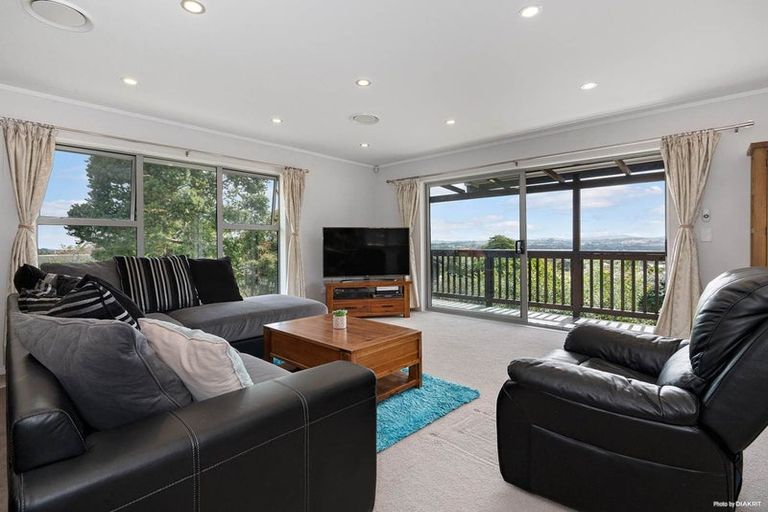 Photo of property in 187b Kitchener Road, Pukekohe, 2120