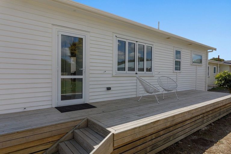 Photo of property in 33 Pohutu Street, Whakatane, 3120