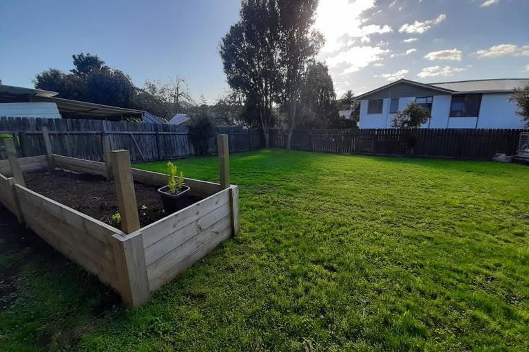 Photo of property in 199 Corks Road, Tikipunga, Whangarei, 0112