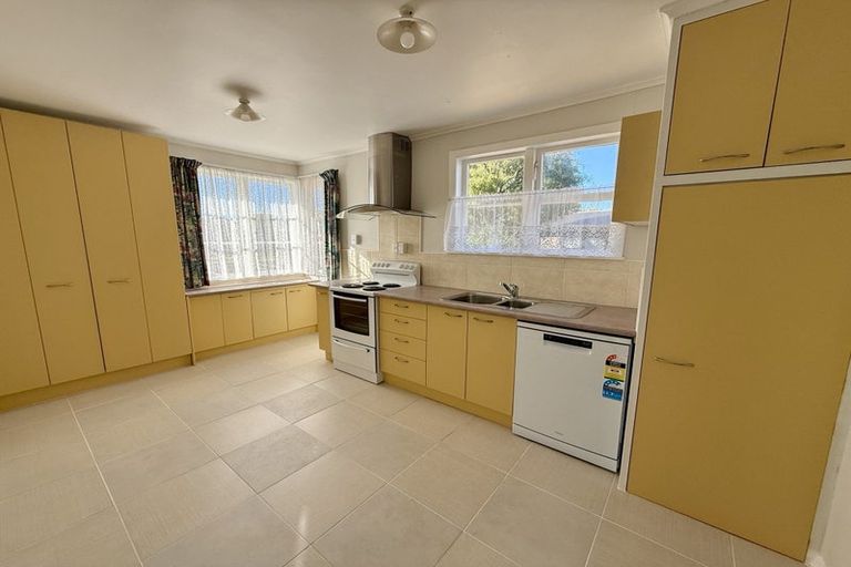 Photo of property in 30 Arthur Street, Tokoroa, 3420