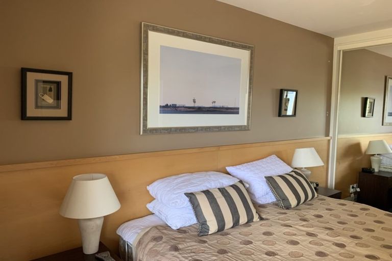 Photo of property in West Fitzroy, 3g/66 Armagh Street, Christchurch Central, Christchurch, 8013