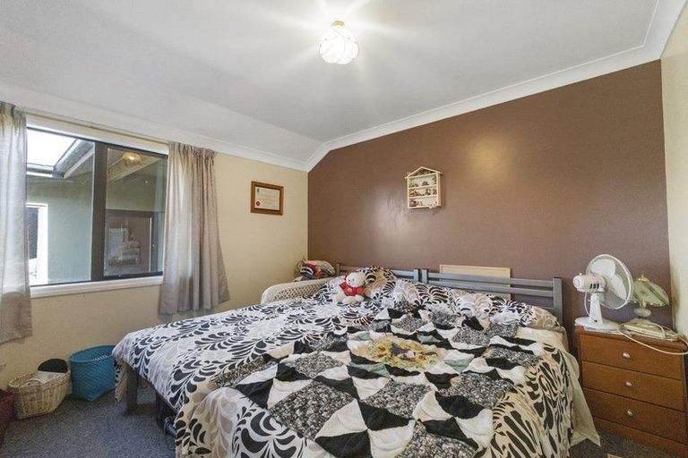 Photo of property in 19 Appleton Lane, Eureka, Hamilton, 3287