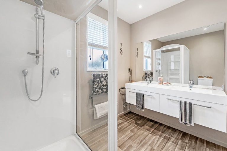 Photo of property in 199 Southfield Drive, Lincoln, 7608