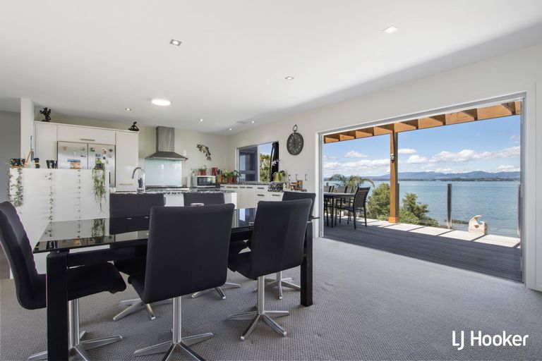 Photo of property in 33a Waione Avenue, Athenree, Katikati, 3177