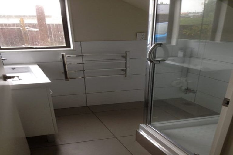 Photo of property in 236b Maeroa Road, Maeroa, Hamilton, 3200