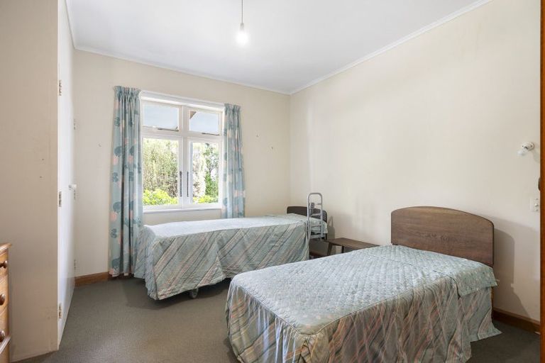 Photo of property in 352 Jeffersons Line, Marton, 4788