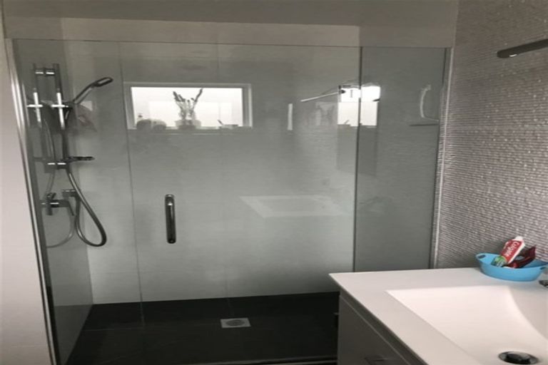 Photo of property in 9 Rewa Road, Maraetai, Auckland, 2018