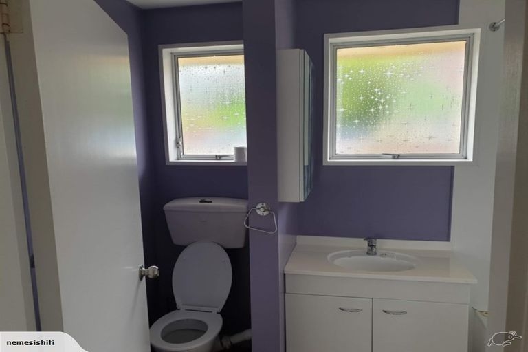 Photo of property in 18a Thompsons Road, Belfast, Christchurch, 8051