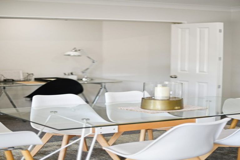 Photo of property in 12 Oldfield Court, Huntington, Hamilton, 3210