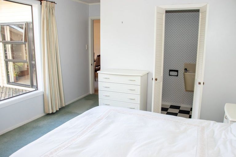 Photo of property in 61a Awatea Street, Ranui, Porirua, 5024