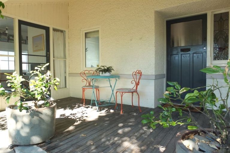 Photo of property in 24 Hatton Street, West End, Timaru, 7910