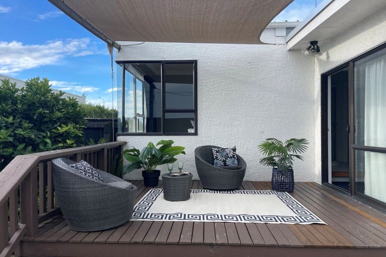 Photo of property in 1011 Outram Road, Akina, Hastings, 4122