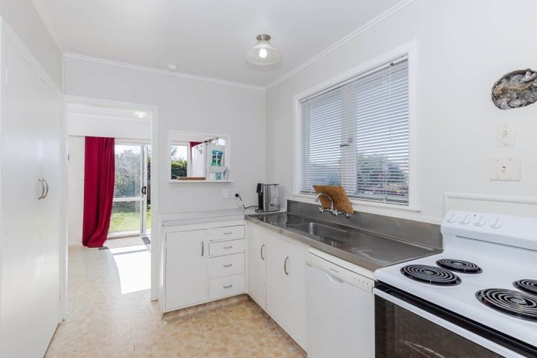 Photo of property in 4 Forth Crescent, Glenview, Hamilton, 3206