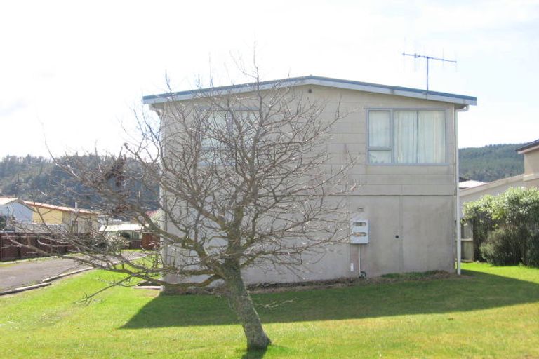 Photo of property in 214a Tuck Road, Whangamata, 3620