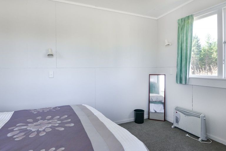 Photo of property in 257 Aropaoanui Road, Tangoio, Napier, 4181
