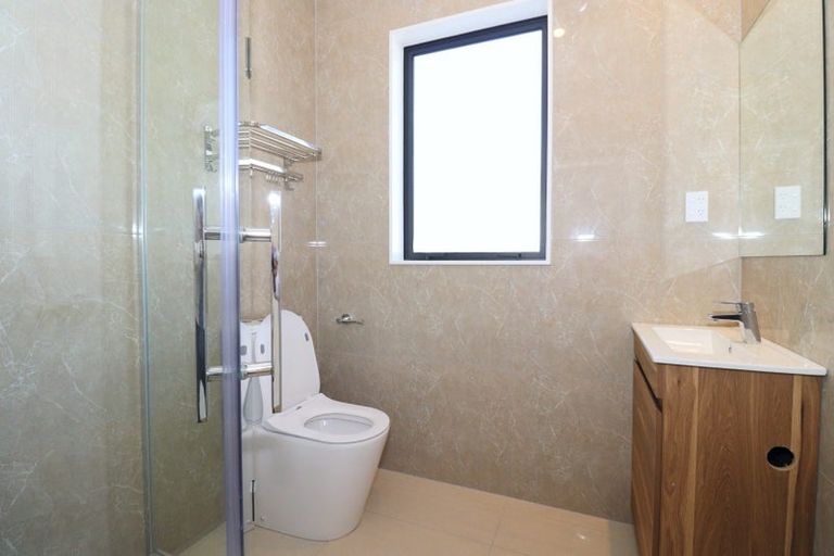 Photo of property in 217 Old Wairoa Road, Papakura, 2110