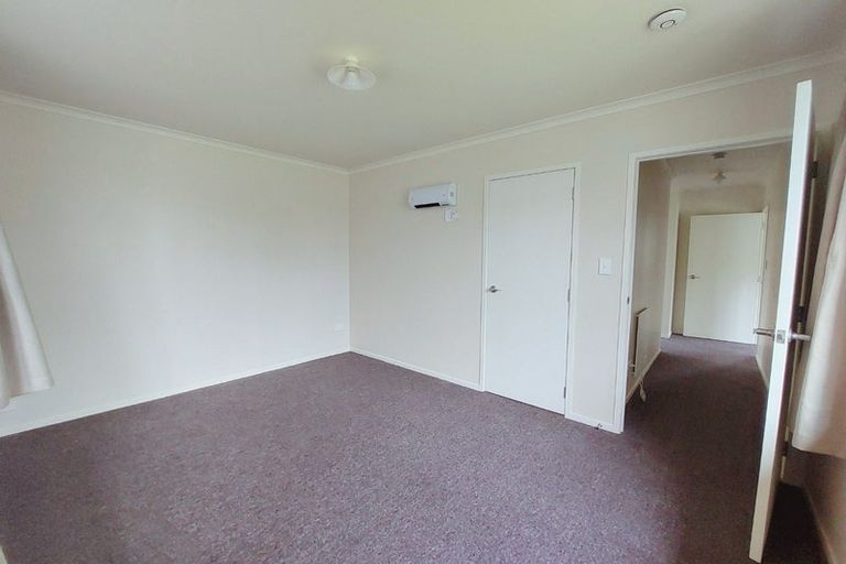 Photo of property in 6b Tralee Place, Hillcrest, Hamilton, 3216